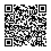 고시/공고 페이지 바로가기 주소(https://www.jangseong.go.kr/q/ezIyOHwyMzQyMXxzaG93fHBhZ2U9NDQyfQ==&e=M&s=3), QRCODE