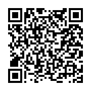 고시/공고 페이지 바로가기 주소(https://www.jangseong.go.kr/q/ezIyOHwyMzQyMXxzaG93fHBhZ2U9NDY2fQ==&e=M&s=3), QRCODE