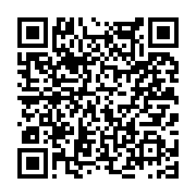 고시/공고 페이지 바로가기 주소(https://www.jangseong.go.kr/q/ezIyOHwyMzQyMnxzaG93fHBhZ2U9MzIwfQ==&e=M&s=3), QRCODE