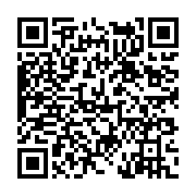 고시/공고 페이지 바로가기 주소(https://www.jangseong.go.kr/q/ezIyOHwyMzQyMnxzaG93fHBhZ2U9NDMxfQ==&e=M&s=3), QRCODE