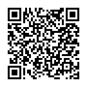 고시/공고 페이지 바로가기 주소(https://www.jangseong.go.kr/q/ezIyOHwyMzQyMnxzaG93fHBhZ2U9NDMyfQ==&e=M&s=3), QRCODE