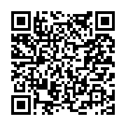 고시/공고 페이지 바로가기 주소(https://www.jangseong.go.kr/q/ezIyOHwyMzQyMnxzaG93fHBhZ2U9NDQxfQ==&e=M&s=3), QRCODE