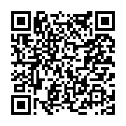 고시/공고 페이지 바로가기 주소(https://www.jangseong.go.kr/q/ezIyOHwyMzQyMnxzaG93fHBhZ2U9NDQyfQ==&e=M&s=3), QRCODE