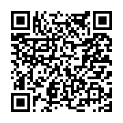 고시/공고 페이지 바로가기 주소(https://www.jangseong.go.kr/q/ezIyOHwyMzQyMnxzaG93fHBhZ2U9NDY2fQ==&e=M&s=3), QRCODE