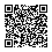 고시/공고 페이지 바로가기 주소(https://www.jangseong.go.kr/q/ezIyOHwyMzQyMnxzaG93fHBhZ2U9NDk4fQ==&e=M&s=3), QRCODE