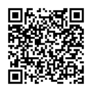 고시/공고 페이지 바로가기 주소(https://www.jangseong.go.kr/q/ezIyOHwyMzQyN3xzaG93fHBhZ2U9MzIwfQ==&e=M&s=3), QRCODE