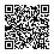 고시/공고 페이지 바로가기 주소(https://www.jangseong.go.kr/q/ezIyOHwyMzQyN3xzaG93fHBhZ2U9Mzg4fQ==&e=M&s=3), QRCODE