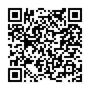 고시/공고 페이지 바로가기 주소(https://www.jangseong.go.kr/q/ezIyOHwyMzQyN3xzaG93fHBhZ2U9NDQxfQ==&e=M&s=3), QRCODE