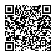 고시/공고 페이지 바로가기 주소(https://www.jangseong.go.kr/q/ezIyOHwyMzQyN3xzaG93fHBhZ2U9NDY2fQ==&e=M&s=3), QRCODE