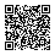 고시/공고 페이지 바로가기 주소(https://www.jangseong.go.kr/q/ezIyOHwyMzQyN3xzaG93fHBhZ2U9NDk3fQ==&e=M&s=3), QRCODE