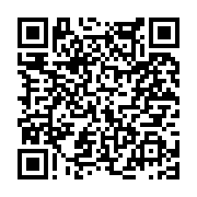 고시/공고 페이지 바로가기 주소(https://www.jangseong.go.kr/q/ezIyOHwyMzQyNHxzaG93fHBhZ2U9MzE5fQ==&e=M&s=3), QRCODE