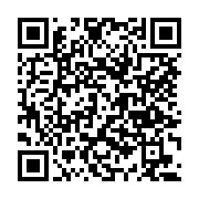 고시/공고 페이지 바로가기 주소(https://www.jangseong.go.kr/q/ezIyOHwyMzQyNHxzaG93fHBhZ2U9Mzg2fQ==&e=M&s=3), QRCODE