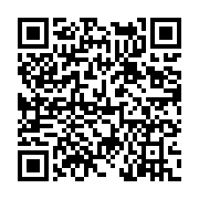 고시/공고 페이지 바로가기 주소(https://www.jangseong.go.kr/q/ezIyOHwyMzQyNHxzaG93fHBhZ2U9NDMwfQ==&e=M&s=3), QRCODE