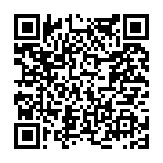 고시/공고 페이지 바로가기 주소(https://www.jangseong.go.kr/q/ezIyOHwyMzQyNHxzaG93fHBhZ2U9NDQwfQ==&e=M&s=3), QRCODE