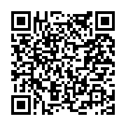 고시/공고 페이지 바로가기 주소(https://www.jangseong.go.kr/q/ezIyOHwyMzQyNHxzaG93fHBhZ2U9NDQxfQ==&e=M&s=3), QRCODE