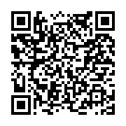 고시/공고 페이지 바로가기 주소(https://www.jangseong.go.kr/q/ezIyOHwyMzQyNHxzaG93fHBhZ2U9NDY1fQ==&e=M&s=3), QRCODE