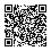 고시/공고 페이지 바로가기 주소(https://www.jangseong.go.kr/q/ezIyOHwyMzQyNHxzaG93fHBhZ2U9NDk2fQ==&e=M&s=3), QRCODE