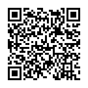고시/공고 페이지 바로가기 주소(https://www.jangseong.go.kr/q/ezIyOHwyMzQyNnxzaG93fHBhZ2U9MzE5fQ==&e=M&s=3), QRCODE