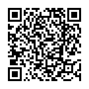 고시/공고 페이지 바로가기 주소(https://www.jangseong.go.kr/q/ezIyOHwyMzQyNnxzaG93fHBhZ2U9Mzg2fQ==&e=M&s=3), QRCODE