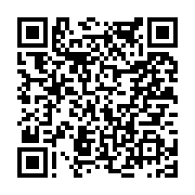 고시/공고 페이지 바로가기 주소(https://www.jangseong.go.kr/q/ezIyOHwyMzQyNnxzaG93fHBhZ2U9NDMwfQ==&e=M&s=3), QRCODE