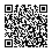 고시/공고 페이지 바로가기 주소(https://www.jangseong.go.kr/q/ezIyOHwyMzQyNnxzaG93fHBhZ2U9NDQwfQ==&e=M&s=3), QRCODE