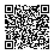 고시/공고 페이지 바로가기 주소(https://www.jangseong.go.kr/q/ezIyOHwyMzQyNnxzaG93fHBhZ2U9NDQxfQ==&e=M&s=3), QRCODE