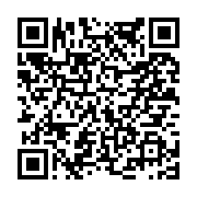 고시/공고 페이지 바로가기 주소(https://www.jangseong.go.kr/q/ezIyOHwyMzQyNnxzaG93fHBhZ2U9NDk2fQ==&e=M&s=3), QRCODE