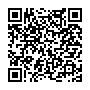 고시/공고 페이지 바로가기 주소(https://www.jangseong.go.kr/q/ezIyOHwyMzQyOHxzaG93fHBhZ2U9MzE4fQ==&e=M&s=3), QRCODE