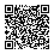 고시/공고 페이지 바로가기 주소(https://www.jangseong.go.kr/q/ezIyOHwyMzQyOHxzaG93fHBhZ2U9Mzg2fQ==&e=M&s=3), QRCODE