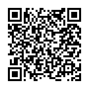 고시/공고 페이지 바로가기 주소(https://www.jangseong.go.kr/q/ezIyOHwyMzQyOHxzaG93fHBhZ2U9NDI5fQ==&e=M&s=3), QRCODE