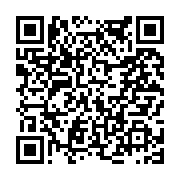 고시/공고 페이지 바로가기 주소(https://www.jangseong.go.kr/q/ezIyOHwyMzQyOHxzaG93fHBhZ2U9NDMwfQ==&e=M&s=3), QRCODE