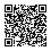 고시/공고 페이지 바로가기 주소(https://www.jangseong.go.kr/q/ezIyOHwyMzQyOHxzaG93fHBhZ2U9NDQxfQ==&e=M&s=3), QRCODE