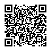 고시/공고 페이지 바로가기 주소(https://www.jangseong.go.kr/q/ezIyOHwyMzQyOHxzaG93fHBhZ2U9NDY1fQ==&e=M&s=3), QRCODE