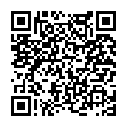 고시/공고 페이지 바로가기 주소(https://www.jangseong.go.kr/q/ezIyOHwyMzQyOXxzaG93fHBhZ2U9MzIwfQ==&e=M&s=3), QRCODE
