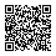 고시/공고 페이지 바로가기 주소(https://www.jangseong.go.kr/q/ezIyOHwyMzQyOXxzaG93fHBhZ2U9Mzg4fQ==&e=M&s=3), QRCODE