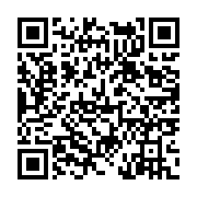 고시/공고 페이지 바로가기 주소(https://www.jangseong.go.kr/q/ezIyOHwyMzQyOXxzaG93fHBhZ2U9NDMxfQ==&e=M&s=3), QRCODE