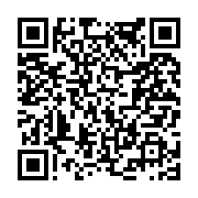 고시/공고 페이지 바로가기 주소(https://www.jangseong.go.kr/q/ezIyOHwyMzQyOXxzaG93fHBhZ2U9NDQxfQ==&e=M&s=3), QRCODE