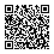 고시/공고 페이지 바로가기 주소(https://www.jangseong.go.kr/q/ezIyOHwyMzQyOXxzaG93fHBhZ2U9NDQyfQ==&e=M&s=3), QRCODE