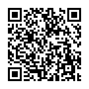 고시/공고 페이지 바로가기 주소(https://www.jangseong.go.kr/q/ezIyOHwyMzQyOXxzaG93fHBhZ2U9NDY2fQ==&e=M&s=3), QRCODE