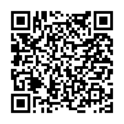 고시/공고 페이지 바로가기 주소(https://www.jangseong.go.kr/q/ezIyOHwyMzQyOXxzaG93fHBhZ2U9NDk3fQ==&e=M&s=3), QRCODE