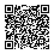 고시/공고 페이지 바로가기 주소(https://www.jangseong.go.kr/q/ezIyOHwyMzQzM3xzaG93fHBhZ2U9MzE5fQ==&e=M&s=3), QRCODE
