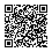 고시/공고 페이지 바로가기 주소(https://www.jangseong.go.kr/q/ezIyOHwyMzQzM3xzaG93fHBhZ2U9Mzg2fQ==&e=M&s=3), QRCODE