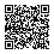 고시/공고 페이지 바로가기 주소(https://www.jangseong.go.kr/q/ezIyOHwyMzQzM3xzaG93fHBhZ2U9Mzg4fQ==&e=M&s=3), QRCODE