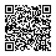 고시/공고 페이지 바로가기 주소(https://www.jangseong.go.kr/q/ezIyOHwyMzQzM3xzaG93fHBhZ2U9NDMwfQ==&e=M&s=3), QRCODE