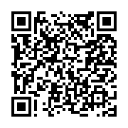 고시/공고 페이지 바로가기 주소(https://www.jangseong.go.kr/q/ezIyOHwyMzQzM3xzaG93fHBhZ2U9NDQwfQ==&e=M&s=3), QRCODE