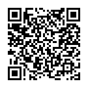 고시/공고 페이지 바로가기 주소(https://www.jangseong.go.kr/q/ezIyOHwyMzQzM3xzaG93fHBhZ2U9NDQxfQ==&e=M&s=3), QRCODE