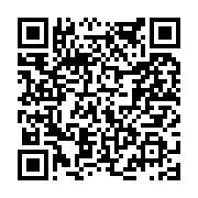 고시/공고 페이지 바로가기 주소(https://www.jangseong.go.kr/q/ezIyOHwyMzQzM3xzaG93fHBhZ2U9NDY1fQ==&e=M&s=3), QRCODE