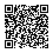 고시/공고 페이지 바로가기 주소(https://www.jangseong.go.kr/q/ezIyOHwyMzQzM3xzaG93fHBhZ2U9NDk3fQ==&e=M&s=3), QRCODE