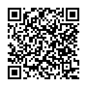 고시/공고 페이지 바로가기 주소(https://www.jangseong.go.kr/q/ezIyOHwyMzQzMHxzaG93fHBhZ2U9MzE5fQ==&e=M&s=3), QRCODE