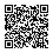 고시/공고 페이지 바로가기 주소(https://www.jangseong.go.kr/q/ezIyOHwyMzQzMHxzaG93fHBhZ2U9Mzg4fQ==&e=M&s=3), QRCODE